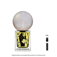 Stora Skuggan Mistpouffer EDP