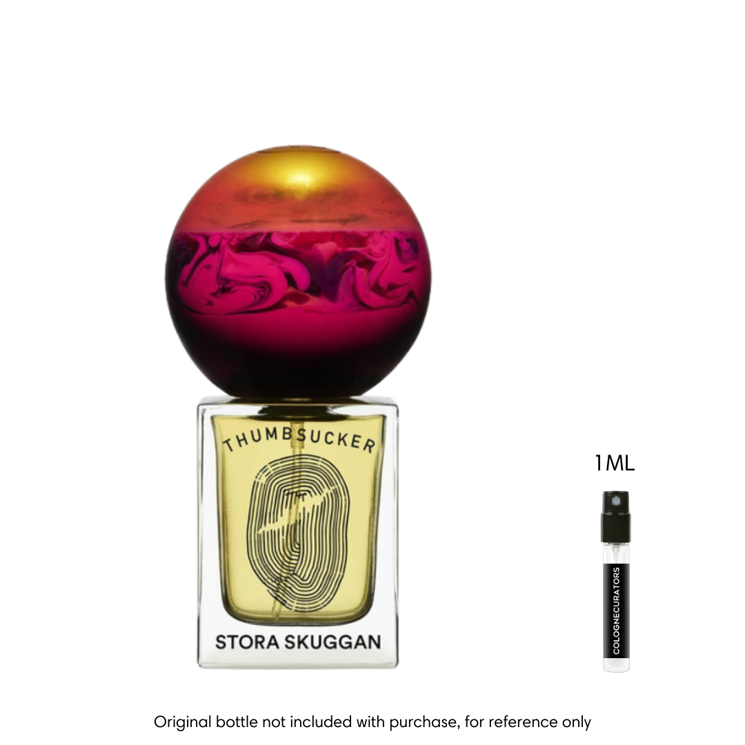 Stora Skuggan Thumbsucker EDP