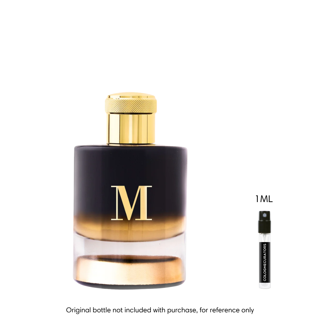 Pantheon Roma M Special Edition Extrait