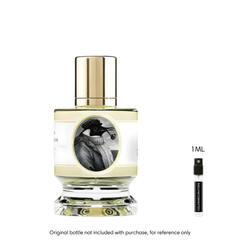 Zoologist Penguin Extrait