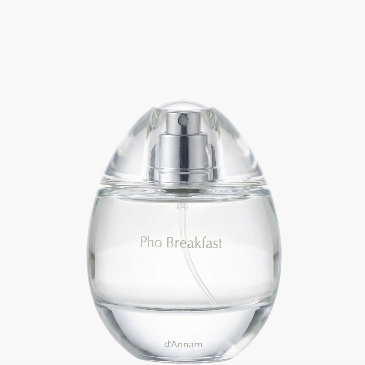 d'Annam Pho Breakfast EDP