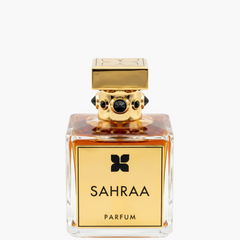 Fragrance du Bois Sahraa EDP
