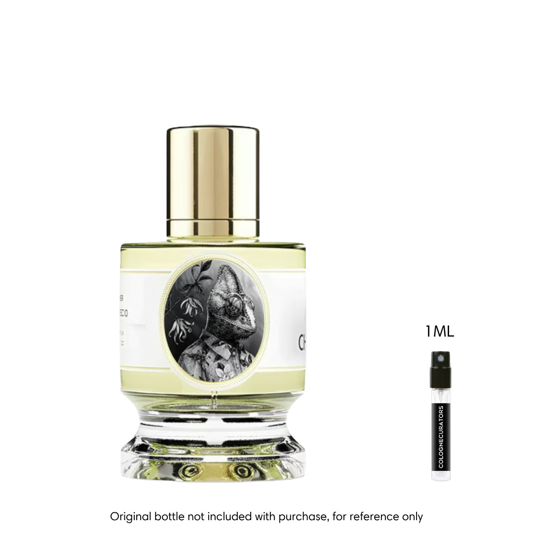 Zoologist Chameleon EDP