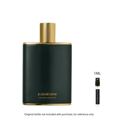 Victoria Beckham 21:50 Reverie EDP