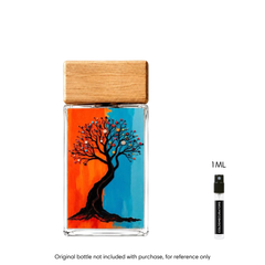 Jee Parfum Taifii Absolu Parfum