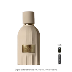 Amouage Oud Zuhal EDP