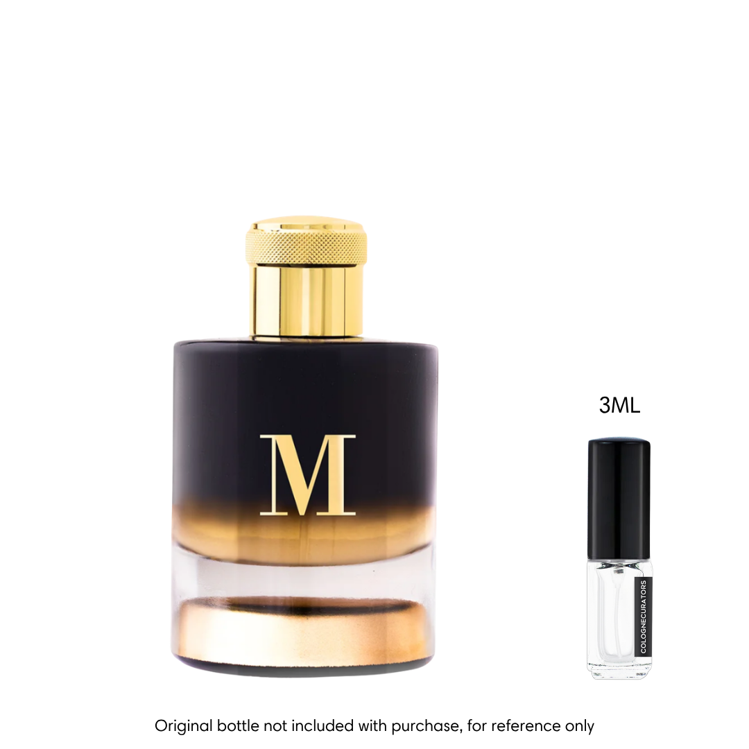 Pantheon Roma M Special Edition Extrait