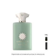 Amouage Meander EDP