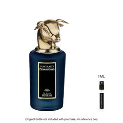 Penhaligon's The Blazing Mister Sam EDP Intense