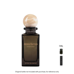 Reinvented Parfums Epiphany Extrait