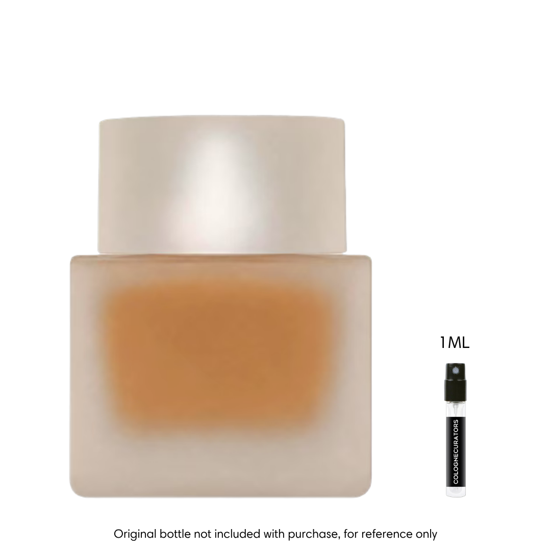 Huda Beauty Easy Bake Intense