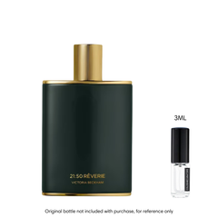 Victoria Beckham 21:50 Reverie EDP