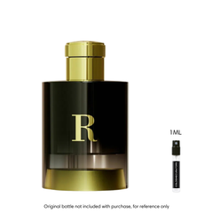 Pantheon Roma R Special Edition Extrait