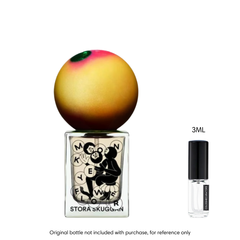 Stora Skuggan Monkeyflower EDP