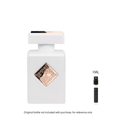 Initio Parfums Lift Me Up Extrait