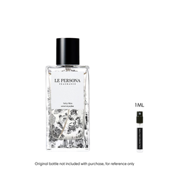 Le Persona Salty Skin Extrait