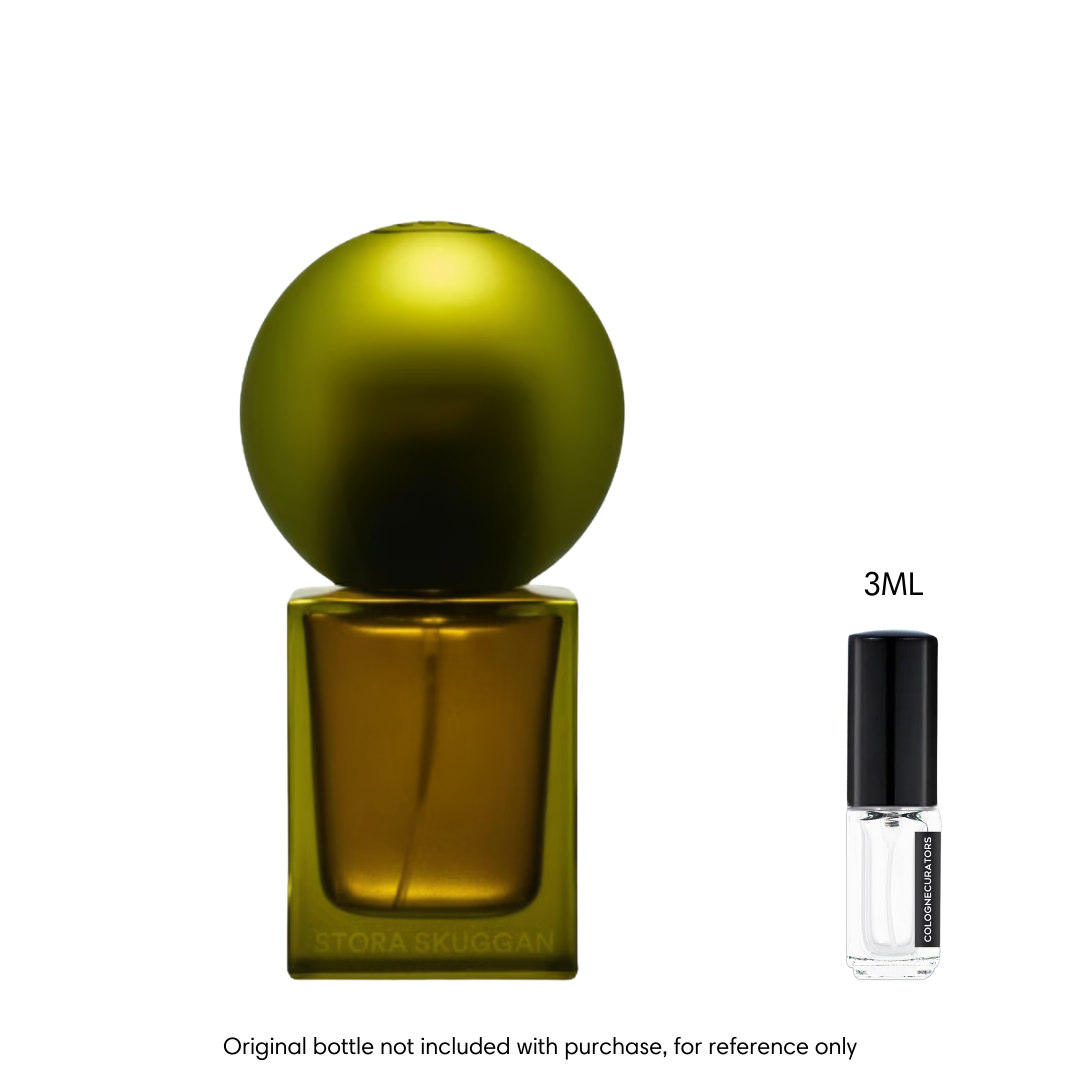 Stora Skuggan Pine EDP
