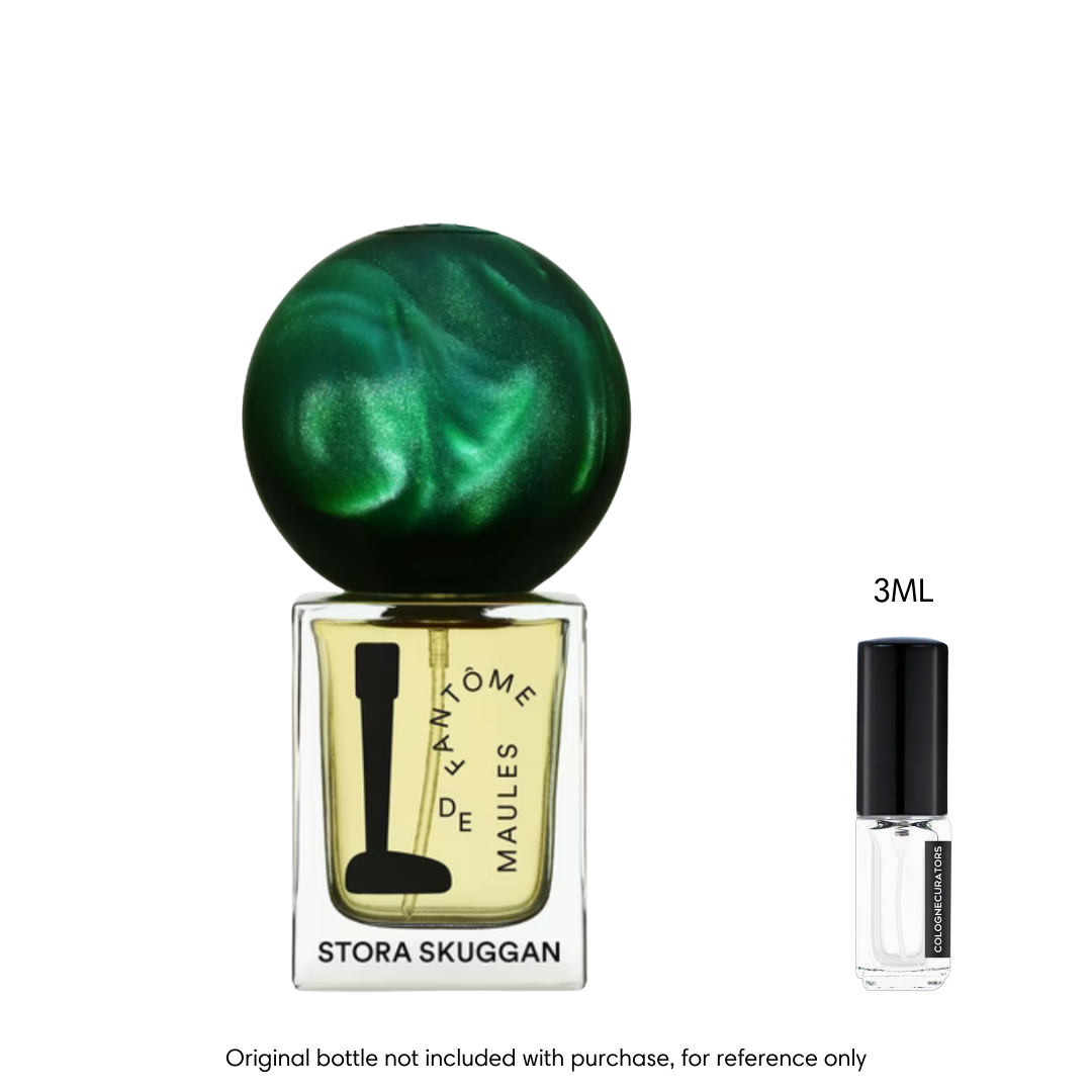 Stora Skuggan Fantome de Maules EDP
