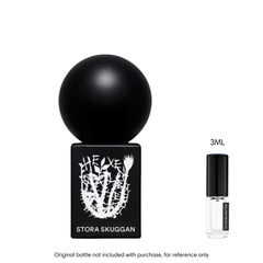 Stora Skuggan Hexensalbe EDP