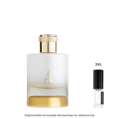 Pantheon Roma A Special Edition Extrait