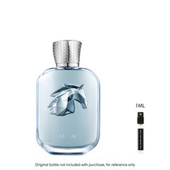 Parfums De Marly Valero Extrait