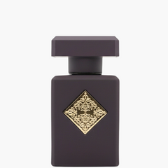 Initio Parfums Side Effect EDP