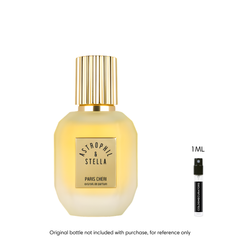 Astrophil & Stella Paris Cheri Extrait