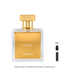 House of Brandt KLEA EDP