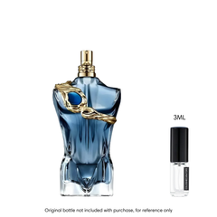 Jean Paul Gaultier Le Beau Narcisse EDP