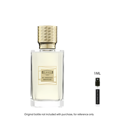 Ex Nihilo My Sweetest Morphine EDP