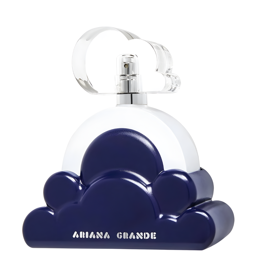 Ariana Grande Cloud 2.0 Intense EDP