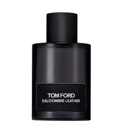 Tom Ford Eau D'Ombre Leather Parfum EDT