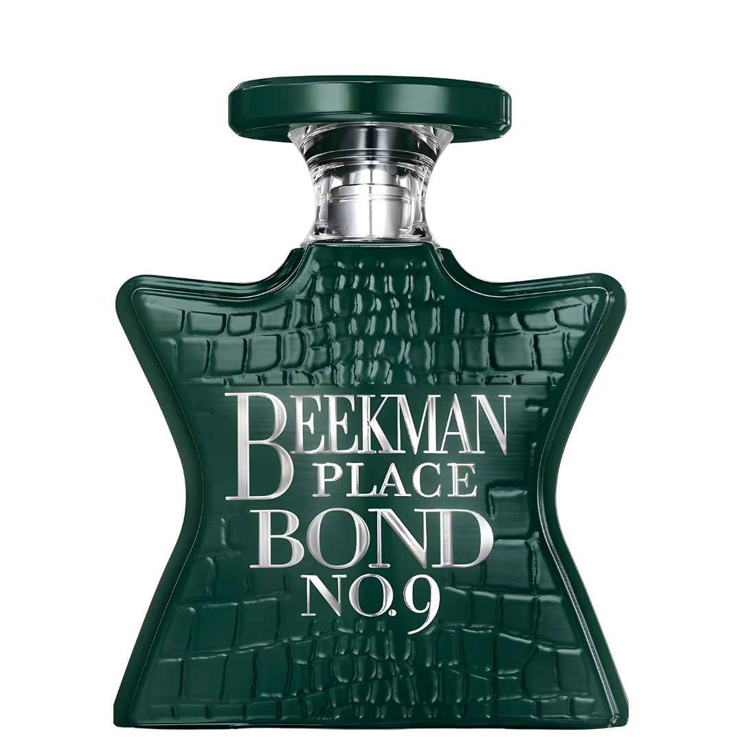 Bond No. 9 Beekman Place EDP