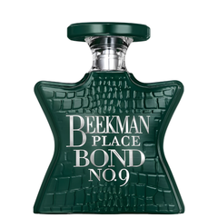 Bond No. 9 Beekman Place EDP