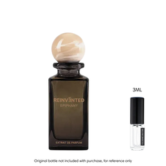 Reinvented Parfums Epiphany Extrait