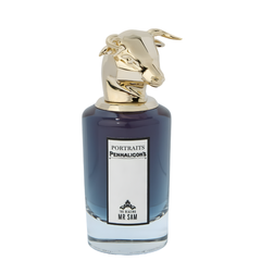 Penhaligon's The Blazing Mister Sam EDP