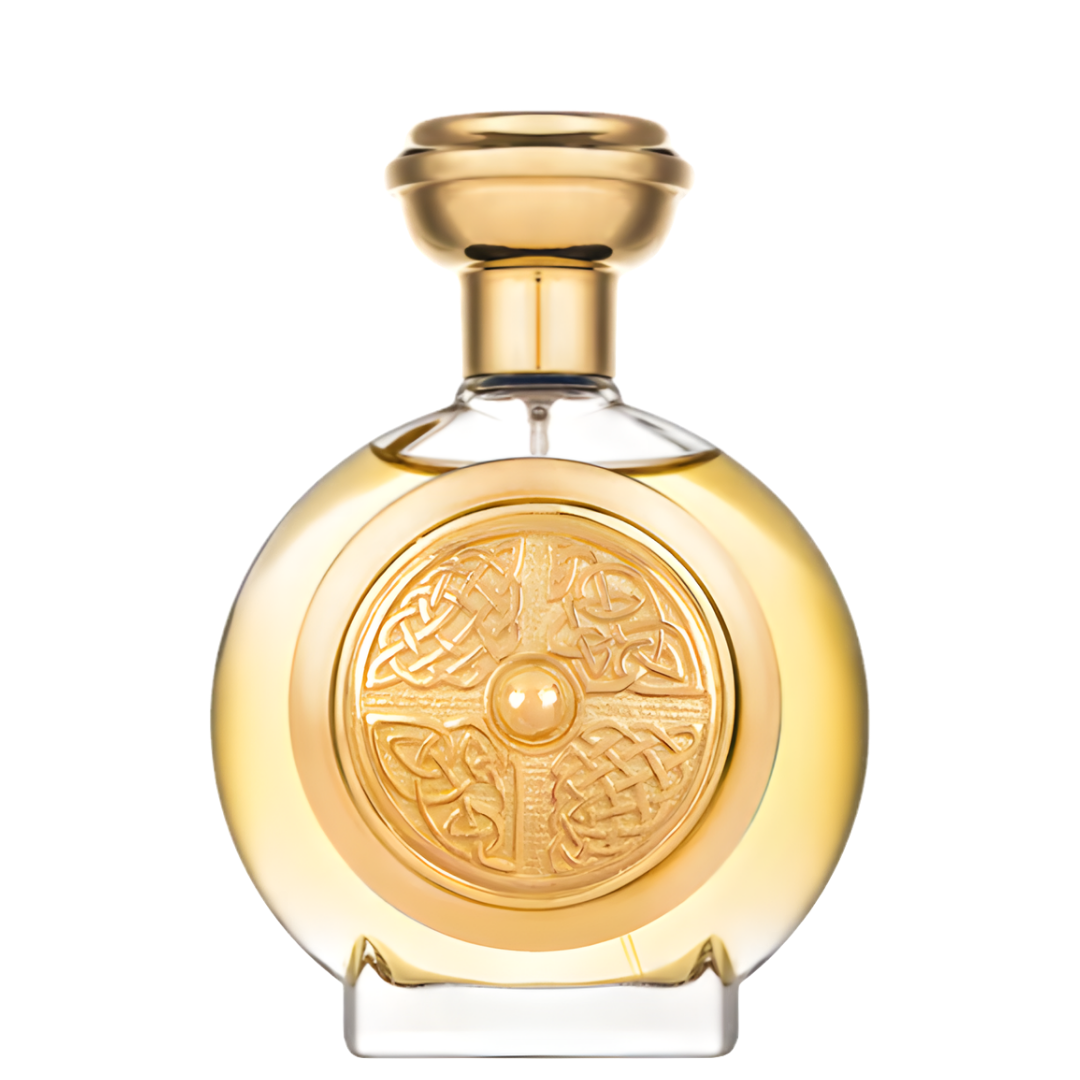 Boadicea the Victorious Lannosea EDP