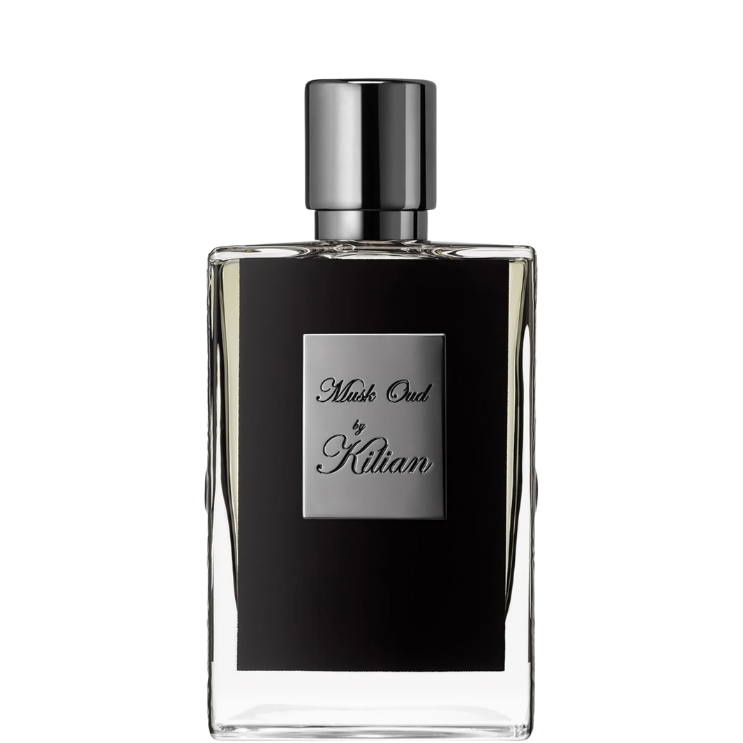 Kilian Musk Oud EDP