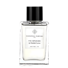 Essential Parfums Fig Infusion EDP