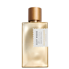 Goldfield & Banks Silky Woods EDP