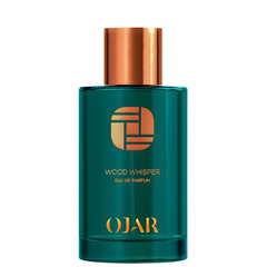 Ojar Wood Whisper EDP
