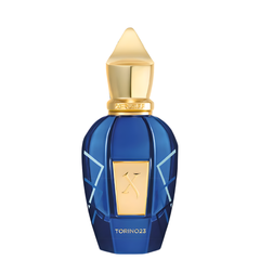 Xerjoff Torino 23 EDP