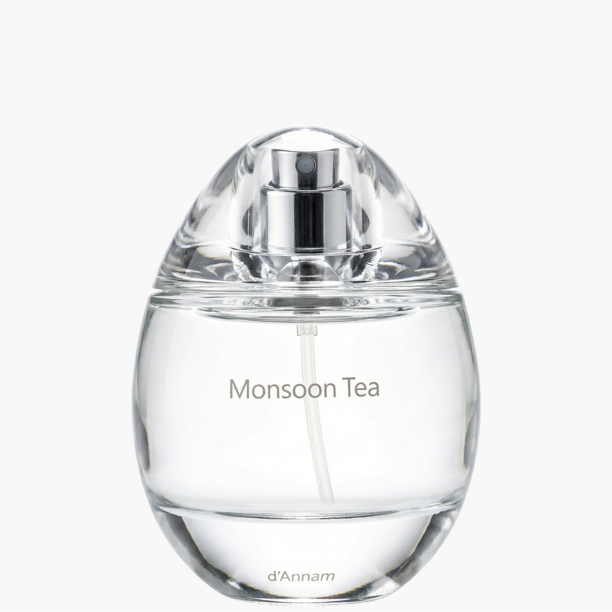 d'Annam Monsoon Tea EDP