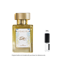 Regalien Dem Extrait