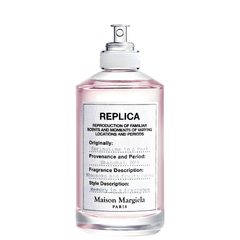 Maison Martin Margiela Replica Springtime In A Park EDT