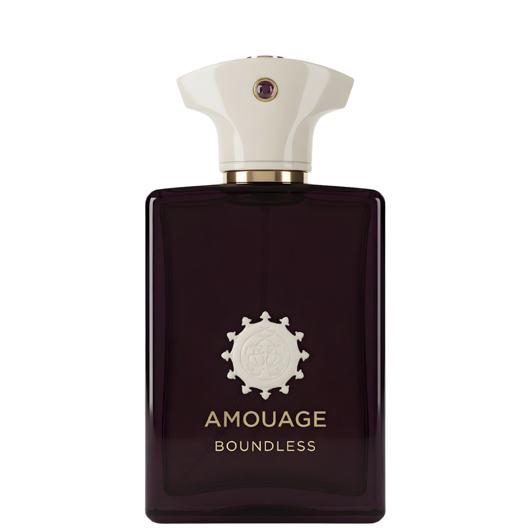 Amouage Boundless EDP