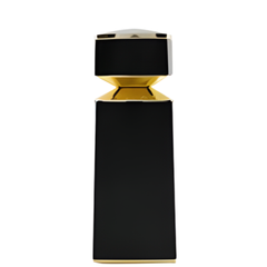 Bvlgari Garanat EDP