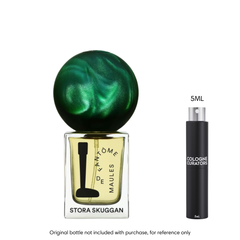 Stora Skuggan Fantome de Maules EDP
