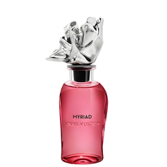Louis Vuitton Myriad Extrait