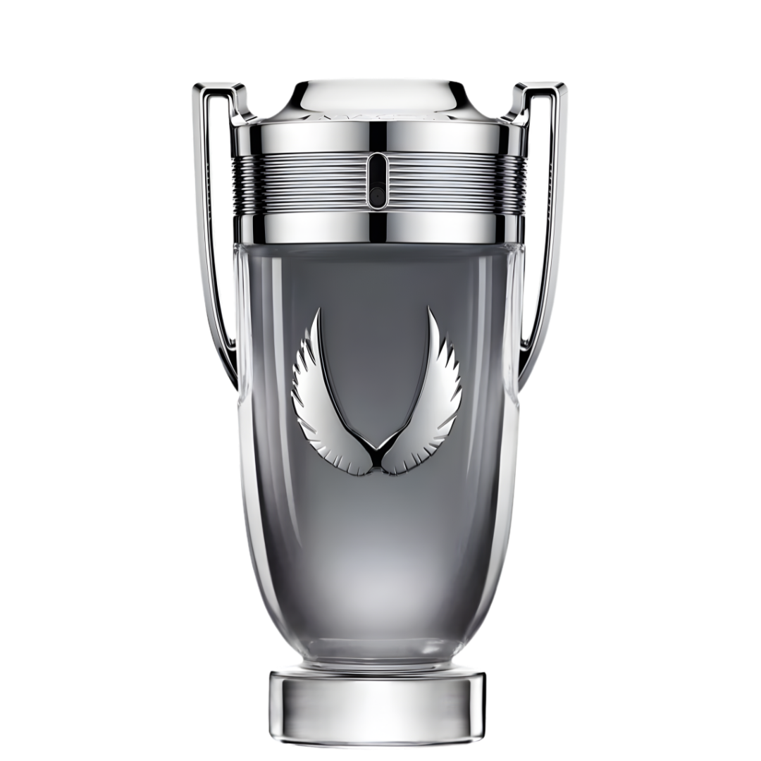 Paco Rabanne Invictus Platinum EDP